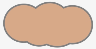 Bread - Icon - Free Material #6740619