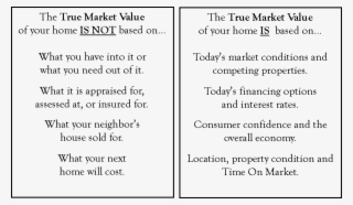 If You Have Questions Or Would Like More Information, #6740620