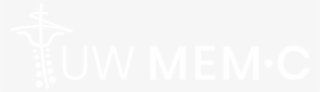 Uw Mem-c Logo #6740621