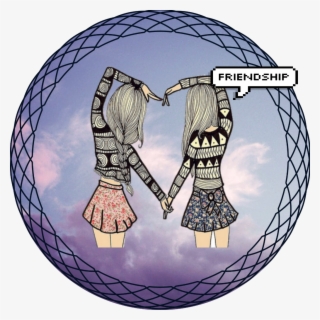 For @koala Icons #6740768