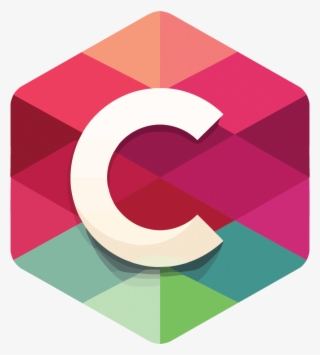 Programmare In C #6740771