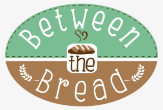 Bread Icon Png #6740828