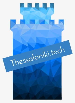 The Developers And Technology Enthusiasts Community #6740829