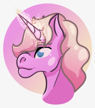 Unicorn #6740880