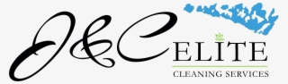C++ Logo Png #6740885