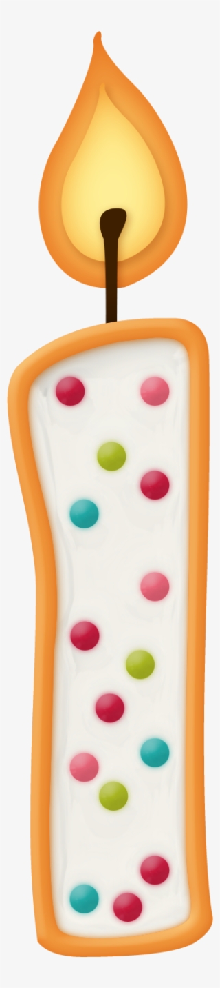 Colección De Gifs ® #6740933