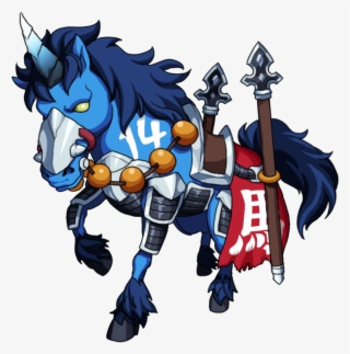 Http - //img02 - Gamevil - #6740937