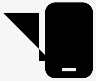 Ic Phone Android Px Comments #6741088