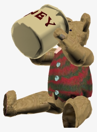 Base Mesh 25% Stream Texture #6741091 Base Mesh 25% Stream Texture #6741091