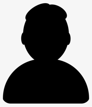 Png File Svg #6741168