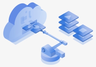 Backup Files And Folders For Microsoft Onedrive For #6741228