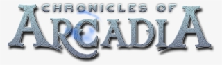 Https - //playernetgames - Com/img/yt/arcadia #6741418