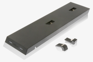 Modular Charge Station For Playstation®4 #6741419