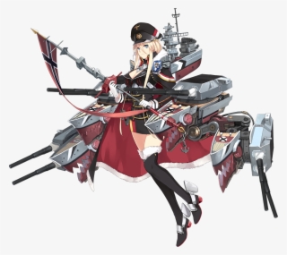 View Samegoogleiqdbsaucenao Bismarck , #6741425