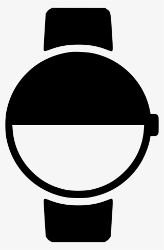 Png File Svg #6741470