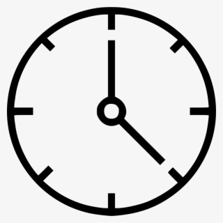 Png File Svg #6741600