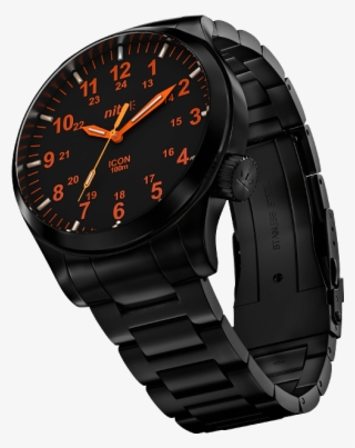 Nite Watches - Icon-400ts #6741676