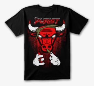 Twitter X Instagram X Facebook X Tumblr X Shop #6741678