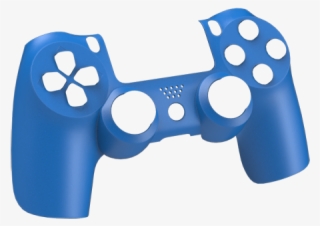 Net/playstation 4 Pro Painted/ #6741683