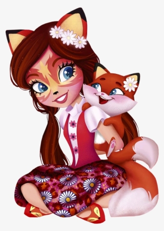 Tumblr P569mqcwn91tc5d60o4 1280 #6741685