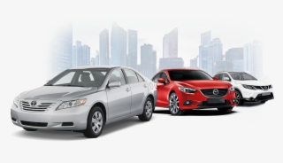 Smooth Rides And Peace Of Mind Since #6741743