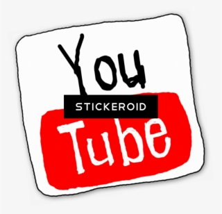 Youtube Subscribe Banner #6741822