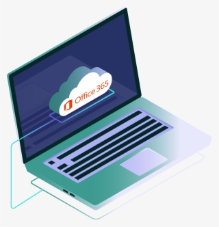 Office 365 Migration & Managed Services #6741825