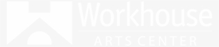 Site Logo Site Logo #6741888