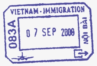 Jpg Black And White Library Hanoi Noi Bai International #6742044