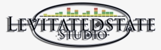 Logo #6742048