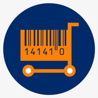 Are Enabling The Seamless, Omni-channel Shopping Experience #6742115