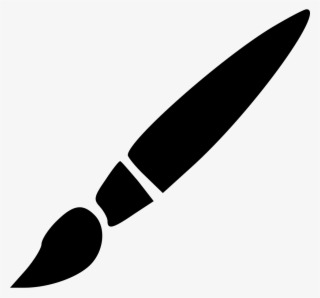 Png File Svg #6742228