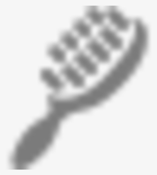 Hair Free Images At Clker Com Vector #6742303