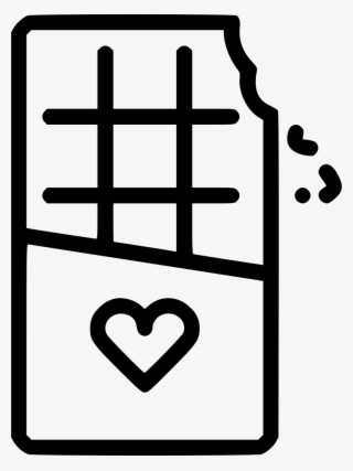 Png File Svg #6742304