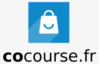 Collaborative Delivery Platform #6742382