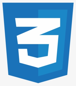 Html5 - Css3 #6742434