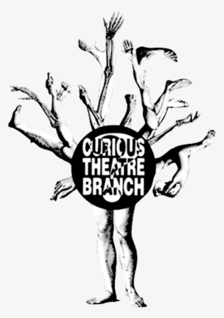 Each Year, Curious Theatre Branch Curates And Produces #6742440 Each Year, Curious Theatre Branch Curates And Produces #6742440