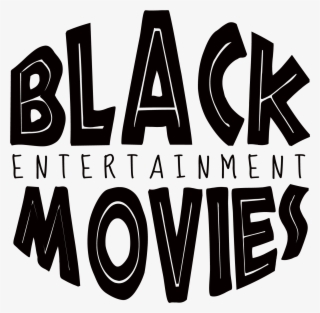 Bme Logo 1 2 2018 06 28 #6742557