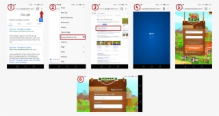 Firefox #6742561