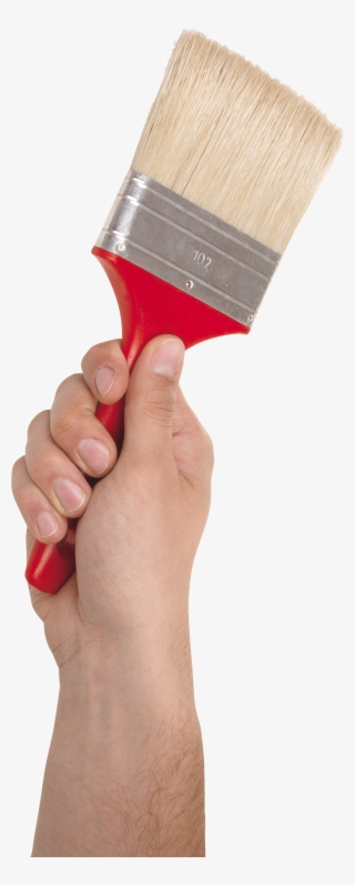 Best Free Brushes Icon #6742626