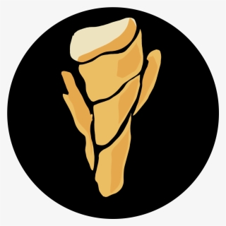 Ginger Icon #6742673