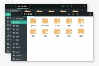 Free Html5 Bootstrap Template By Freehtml5 #6742675