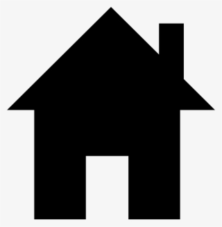 Png Library Download Png Icon Free Download Onlinewebfonts #6743013