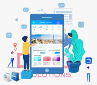 Ebay Mobile Application #6743014