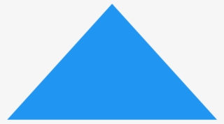 Sortuj W Górę Icon #6743082