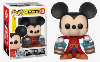 Disney #6743086