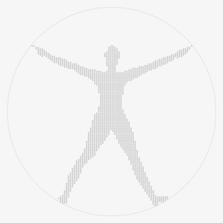 Superhuman Female Icon #6743087