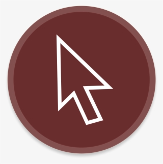 Download Png Ico Icns #6743150