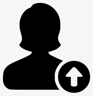 Png File Svg #6743342