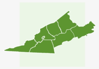 Maps And An Excel File Provide Labor Force Data Such #6743419